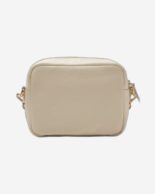 حزام كلاركس كييرا