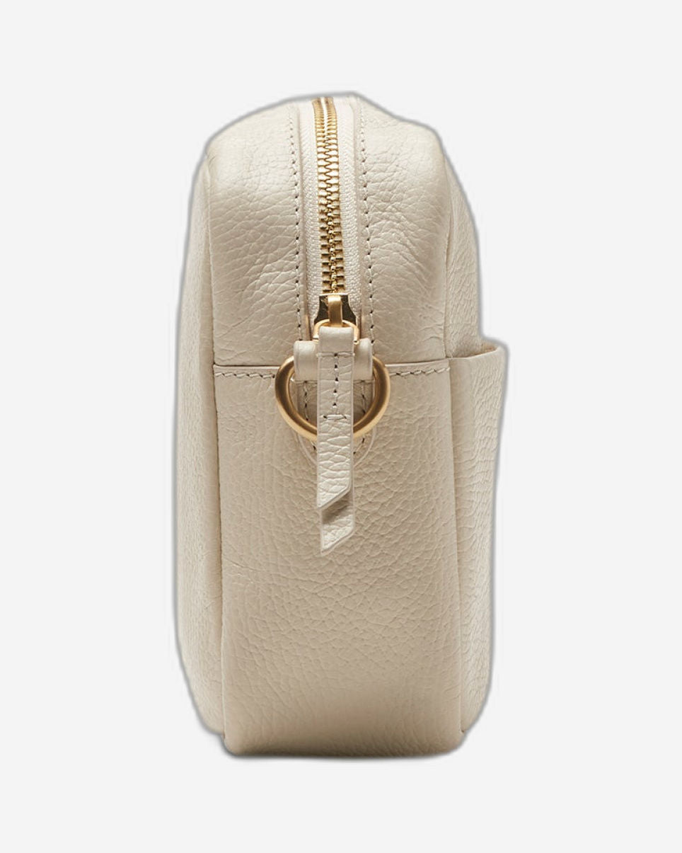 حزام كلاركس كييرا