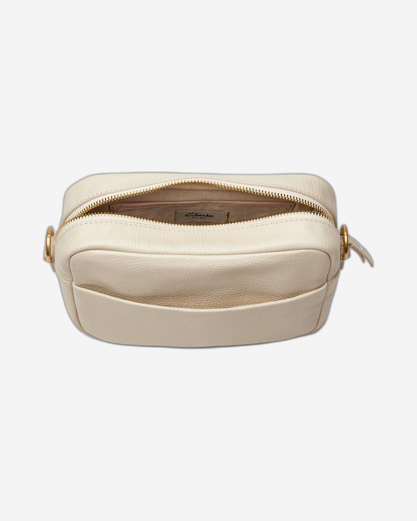 حزام كلاركس كييرا