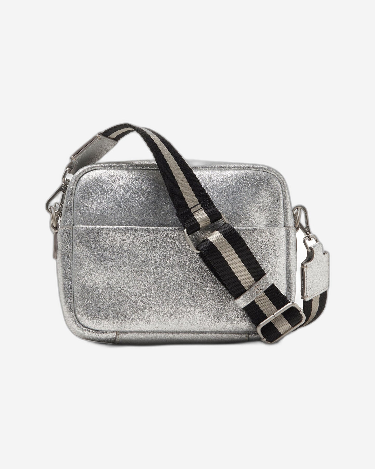 حزام كلاركس كييرا