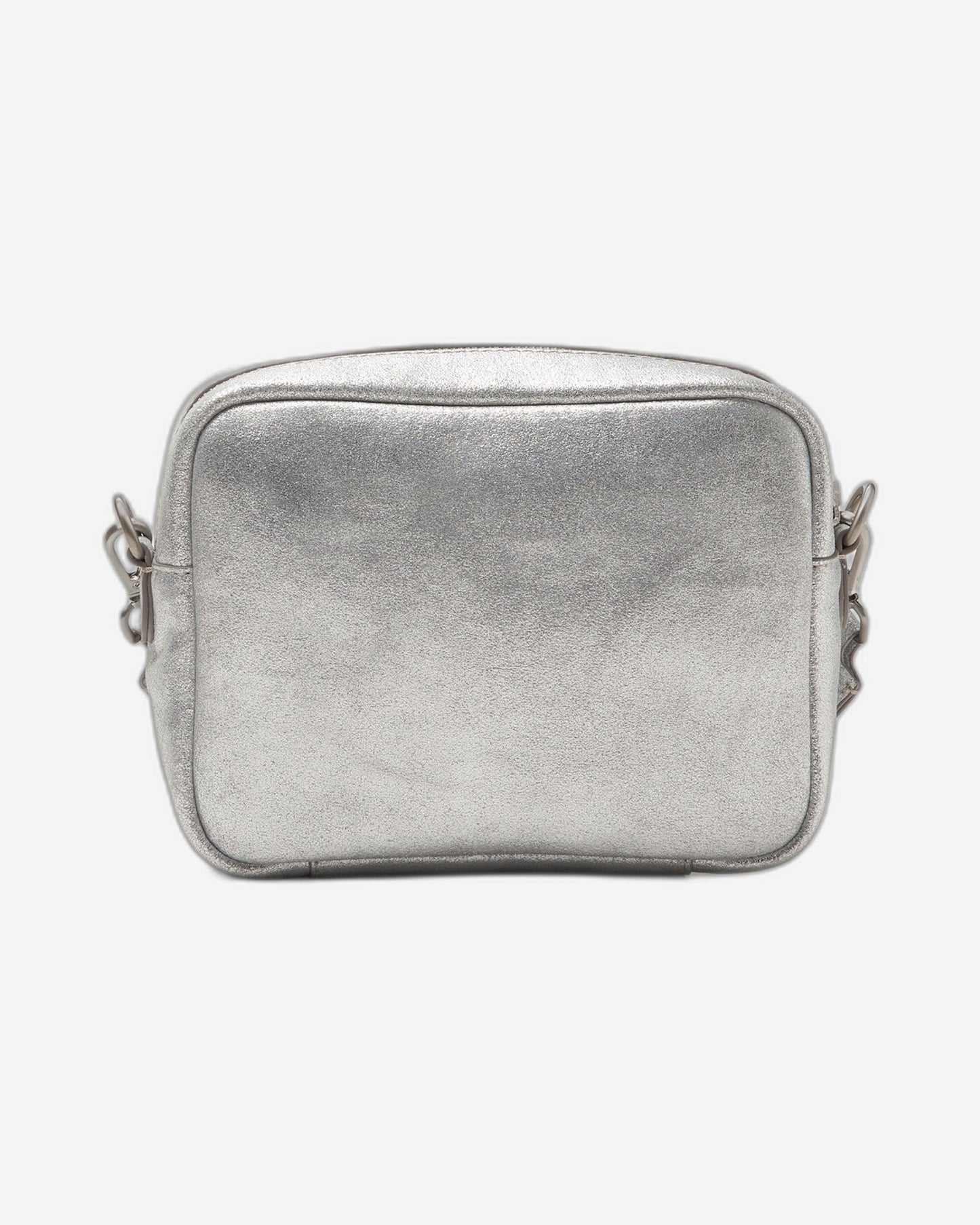 حزام كلاركس كييرا