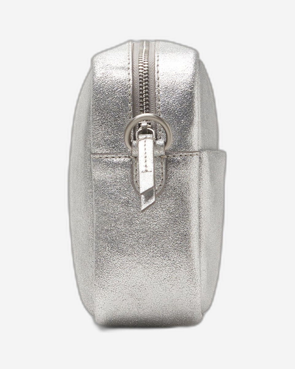 حزام كلاركس كييرا