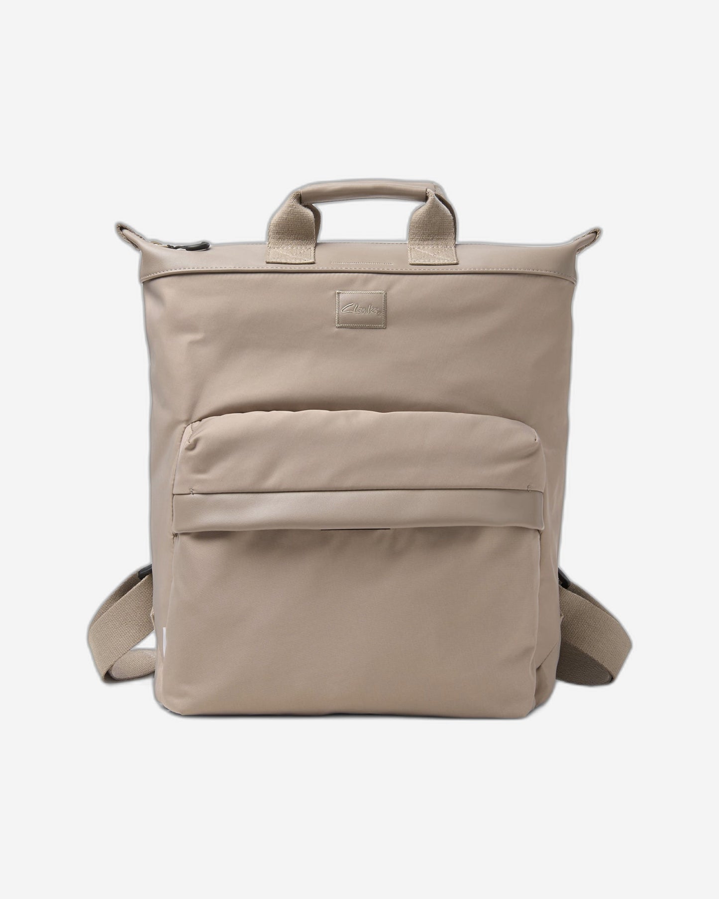 ماراثون كلاركس