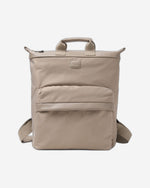 ماراثون كلاركس