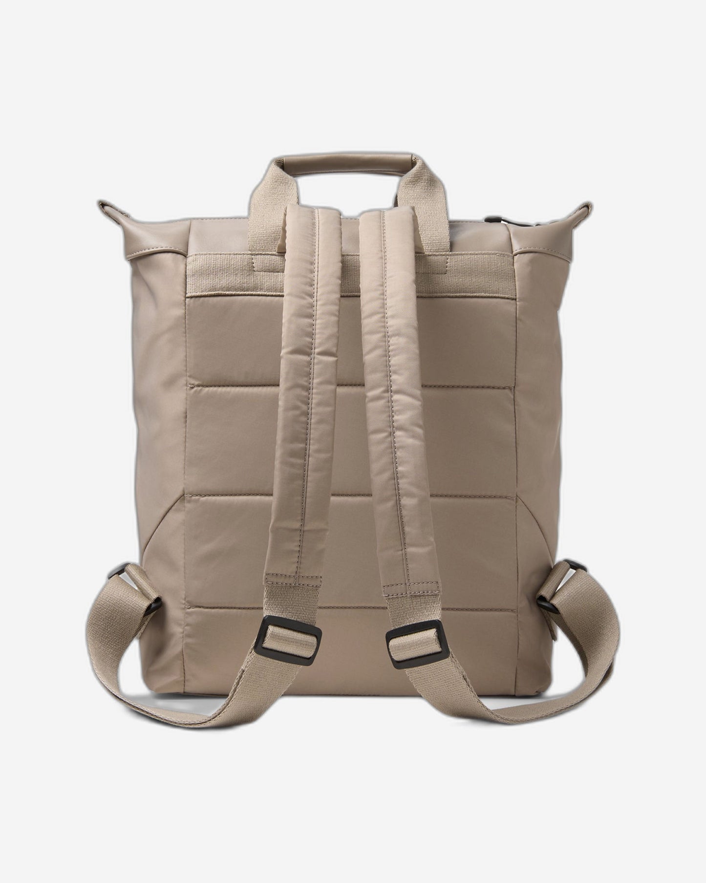 ماراثون كلاركس