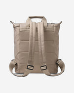 ماراثون كلاركس