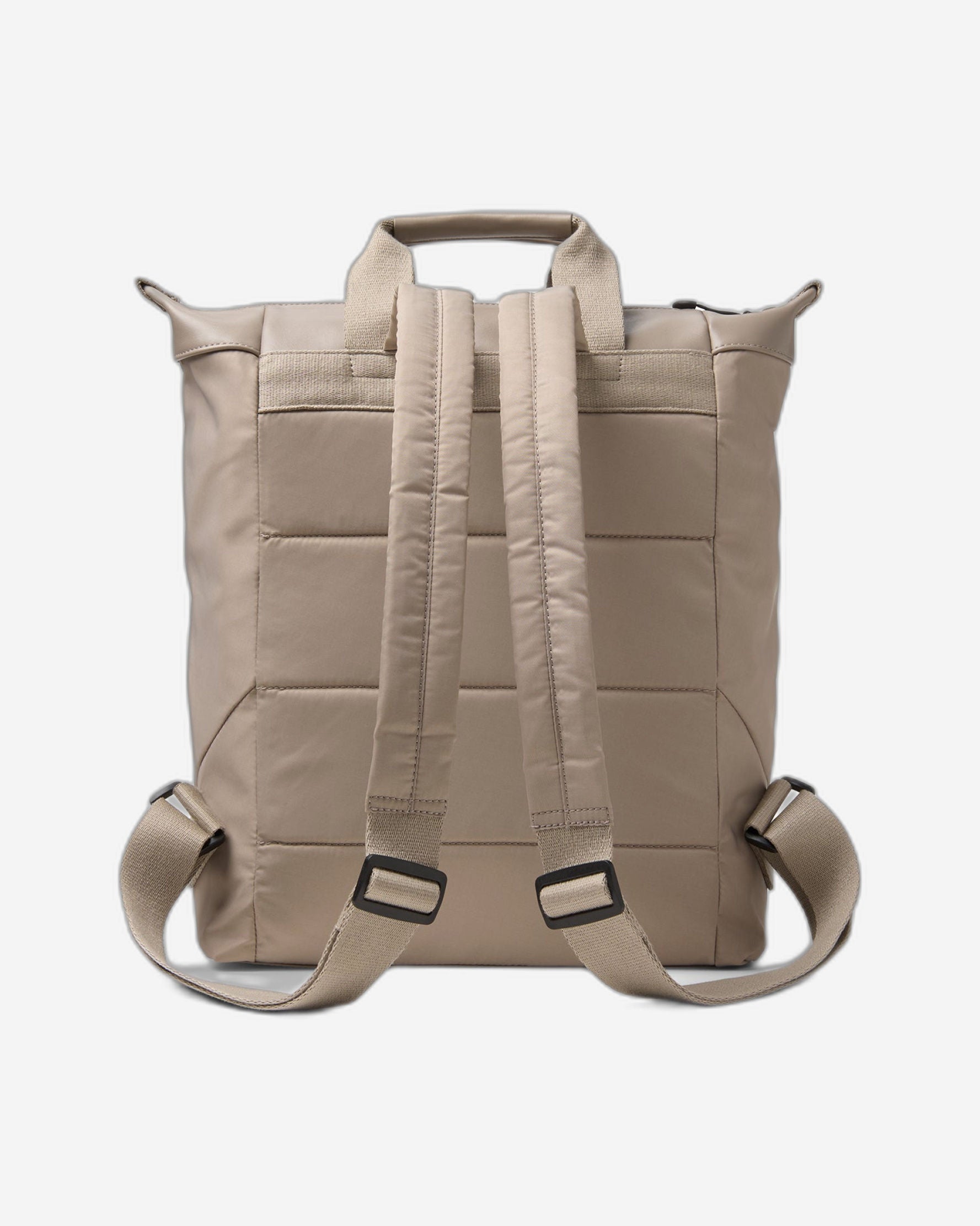 ماراثون كلاركس