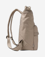 ماراثون كلاركس