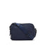 Clarks النسائية ماراثون حزام