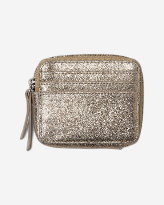 كلاركس روزلين سمول