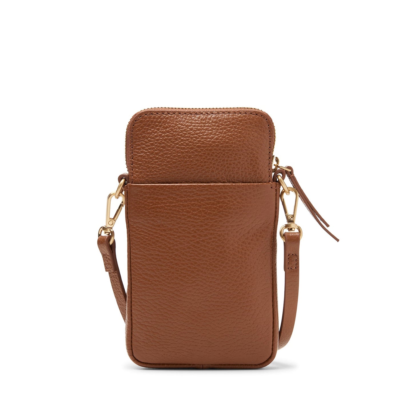 حذاء كلاركس النسائي روسلين فون