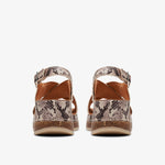 كلاركس كاساندا ستيب (مقاس قياسي)