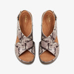 كلاركس كاساندا ستيب (مقاس قياسي)