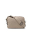 Clarks النسائي حذاء ماراثون بحزام