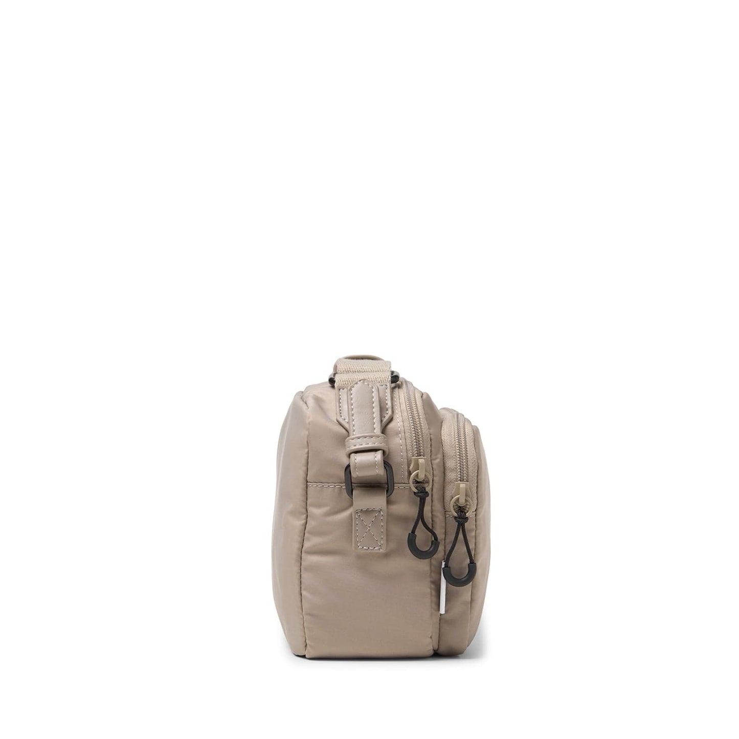Clarks النسائي حذاء ماراثون بحزام
