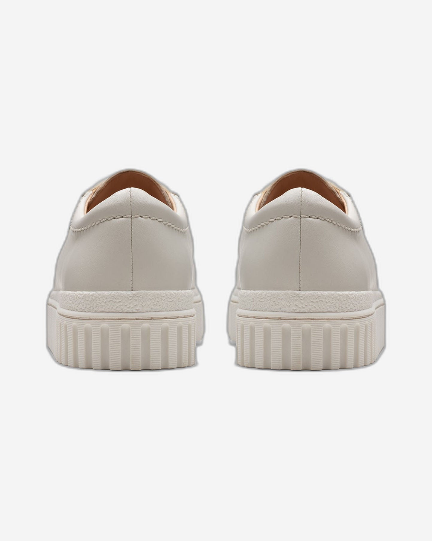 كلاركس مايهيل ووك (مقاس واسع)