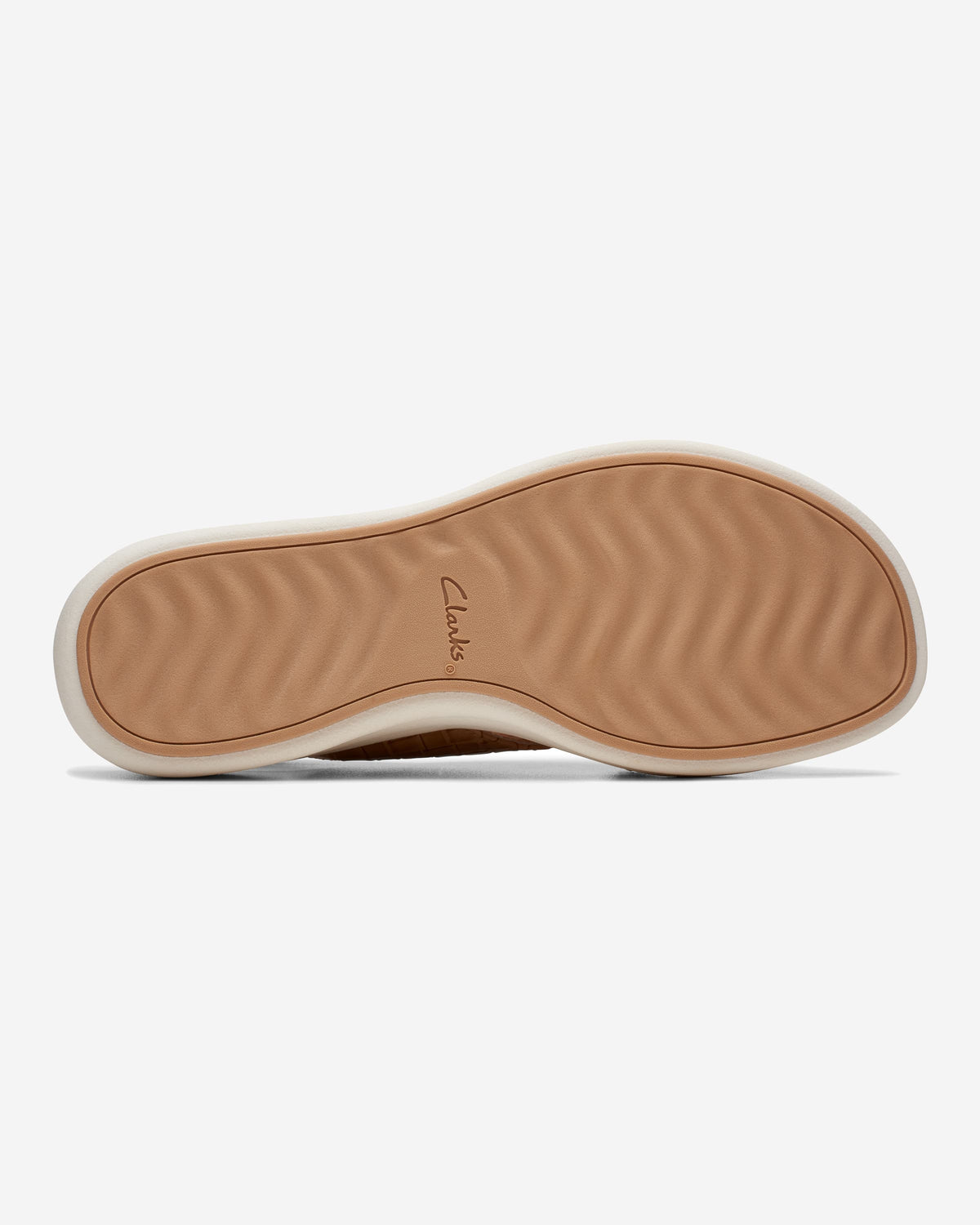 Clarks Drift Sun (Standard Fit)