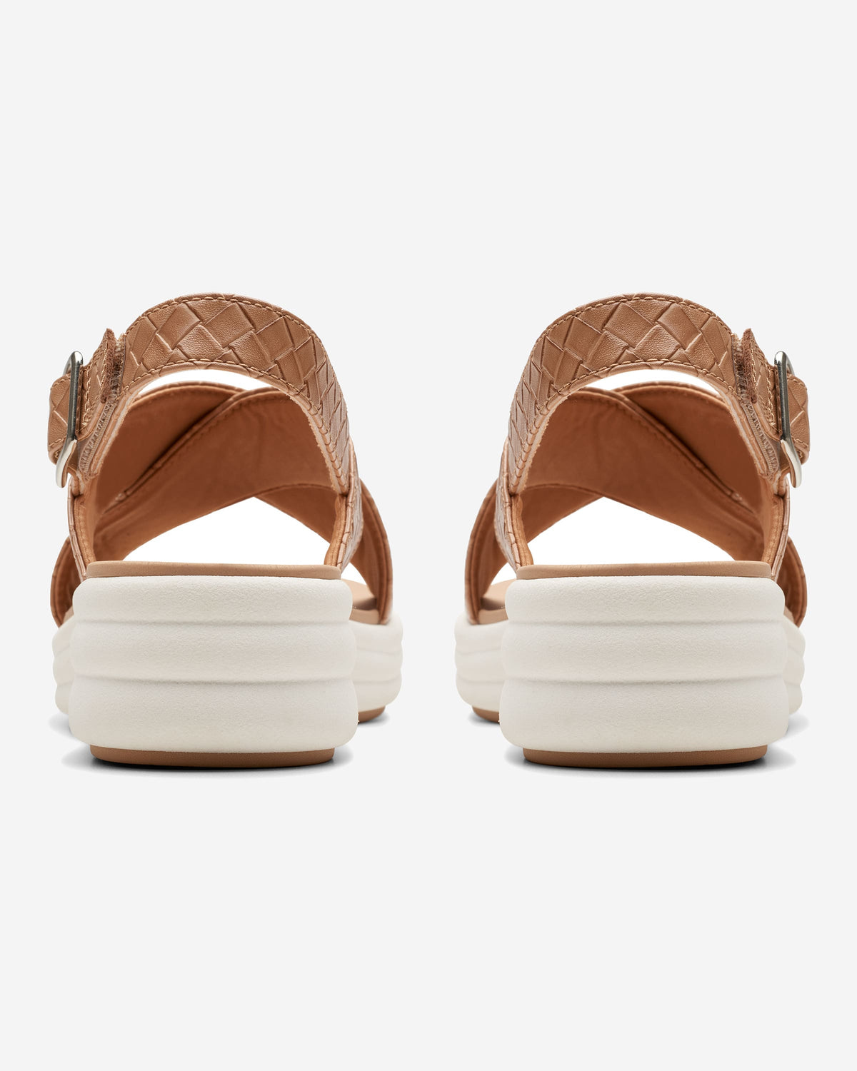 Clarks Drift Sun (Standard Fit)