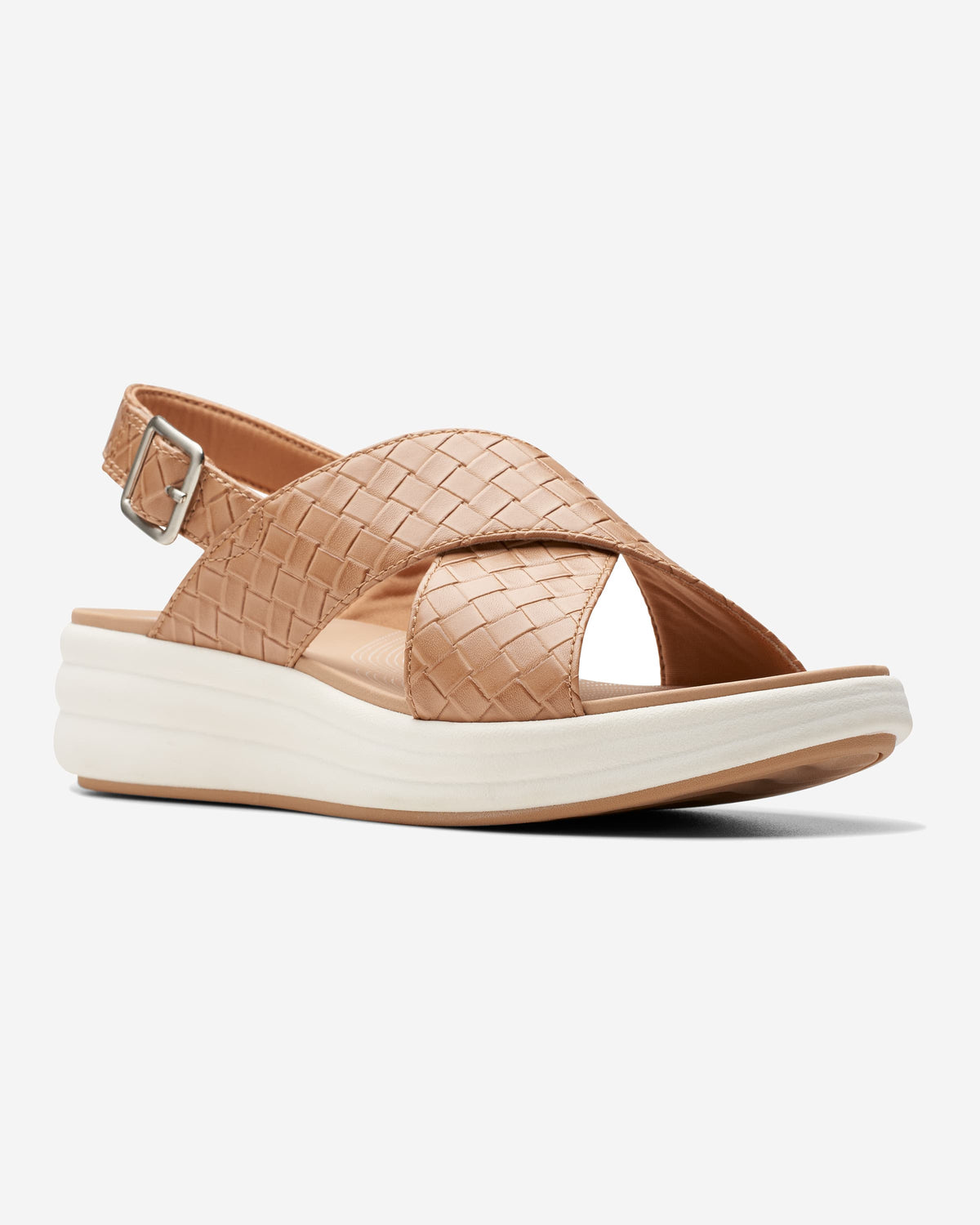 Clarks Drift Sun (Standard Fit)
