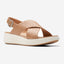 Clarks Drift Sun (Standard Fit)