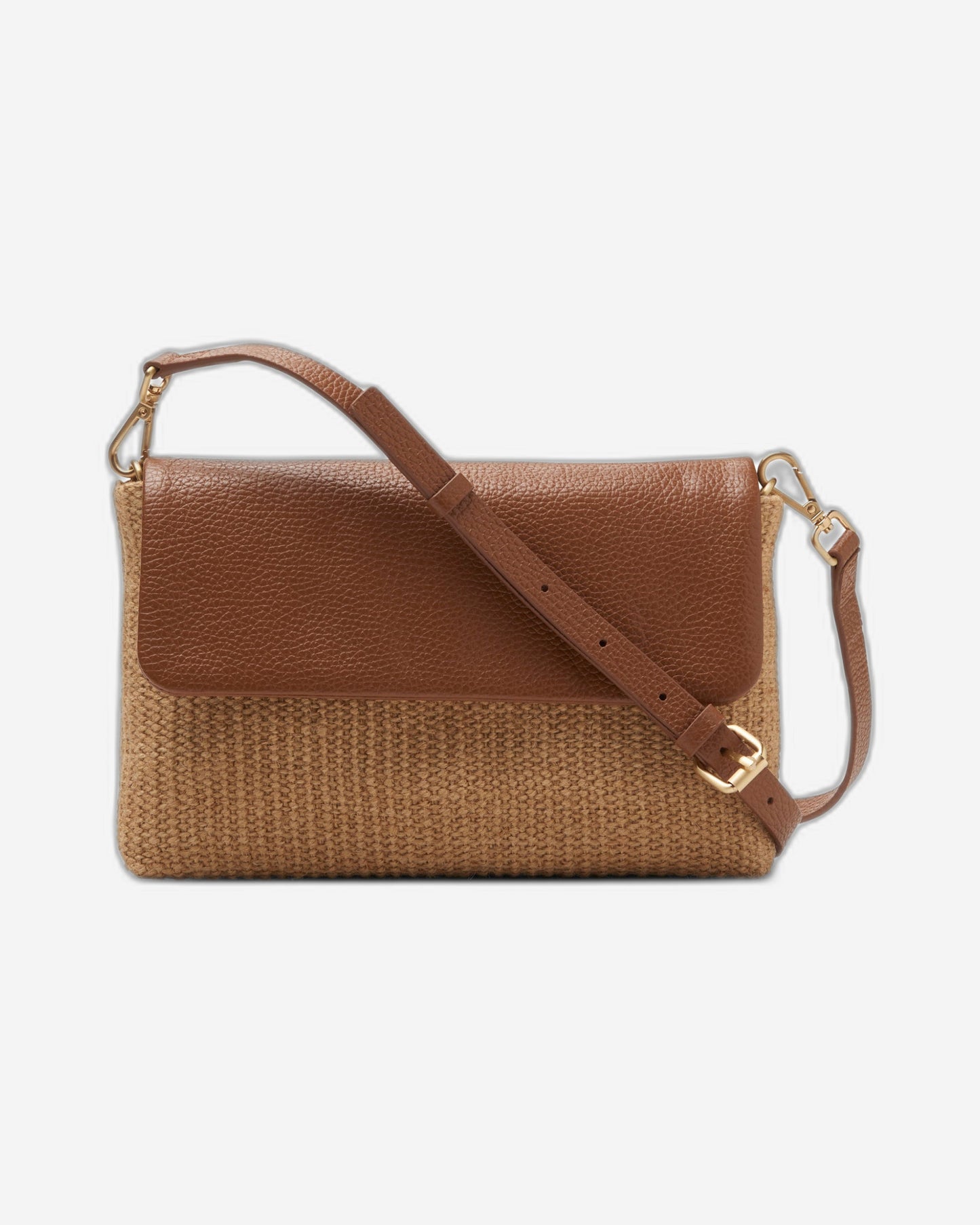 كلاركس سمري سمول