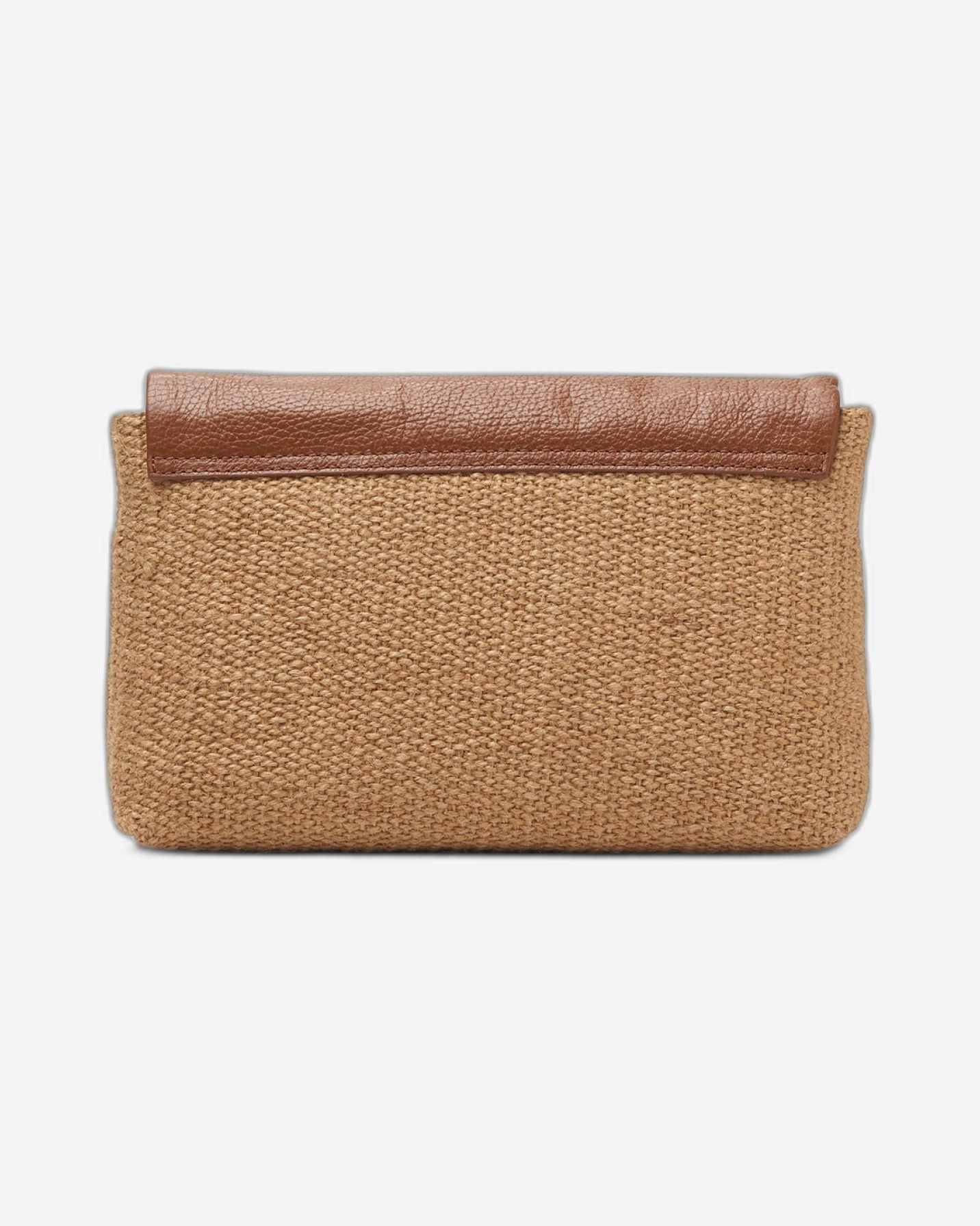 كلاركس سمري سمول