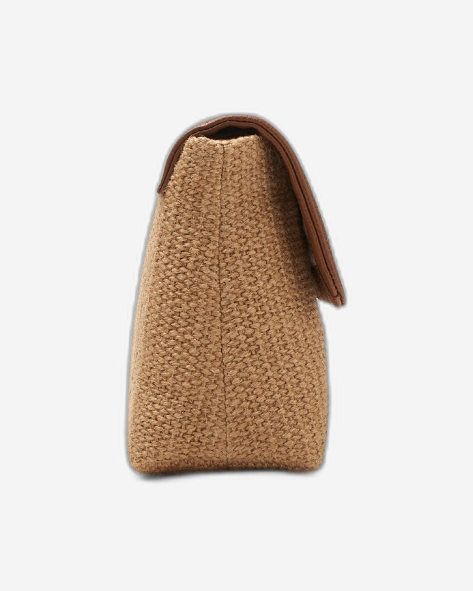 كلاركس سمري سمول