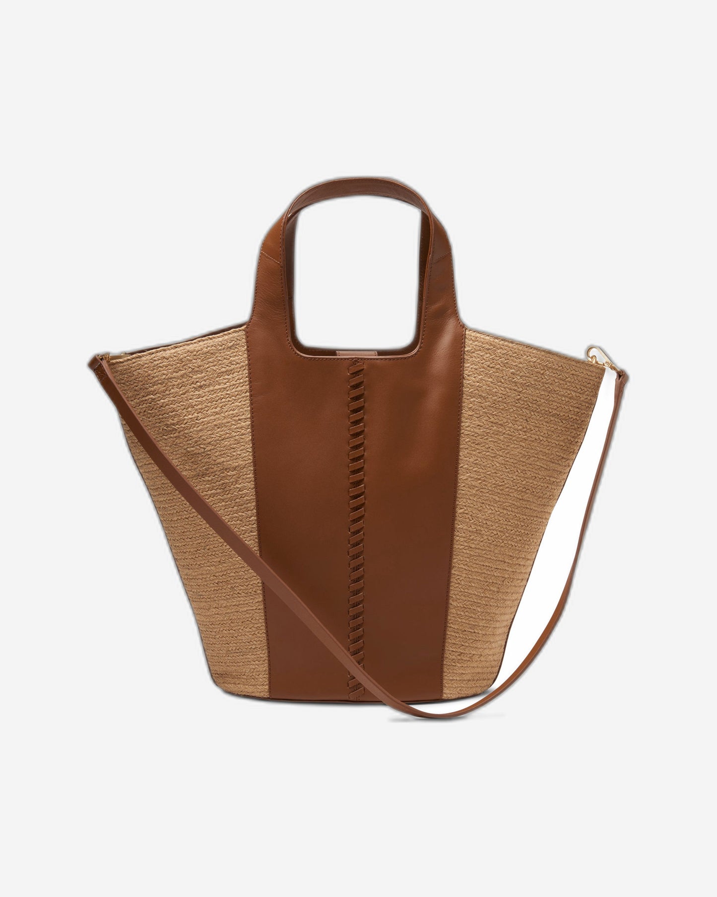 كلاركس سمري كبير