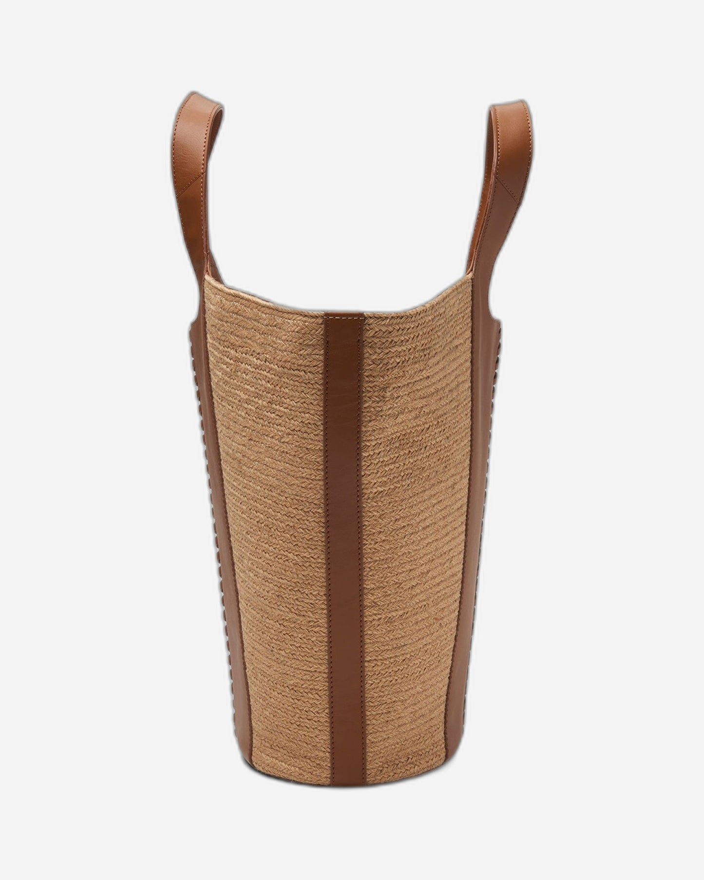 كلاركس سمري كبير