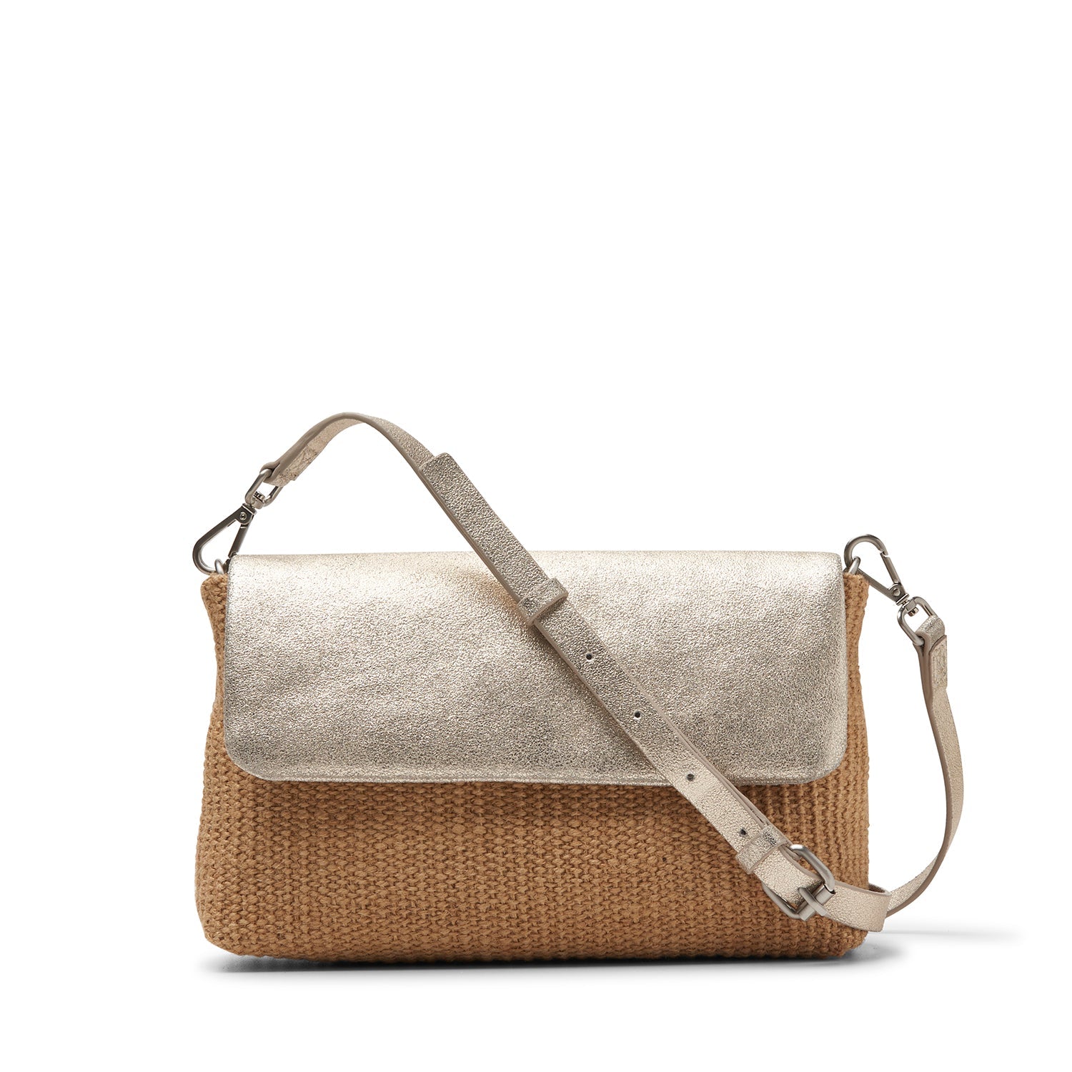 Womens - Crossbody Bag