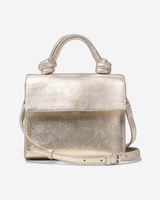 كلاركس روزلين ريتزي