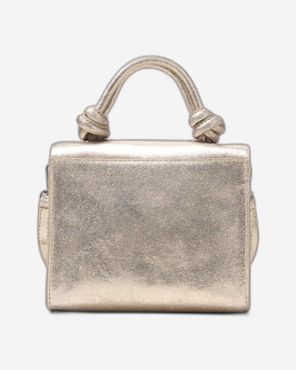 كلاركس روزلين ريتزي