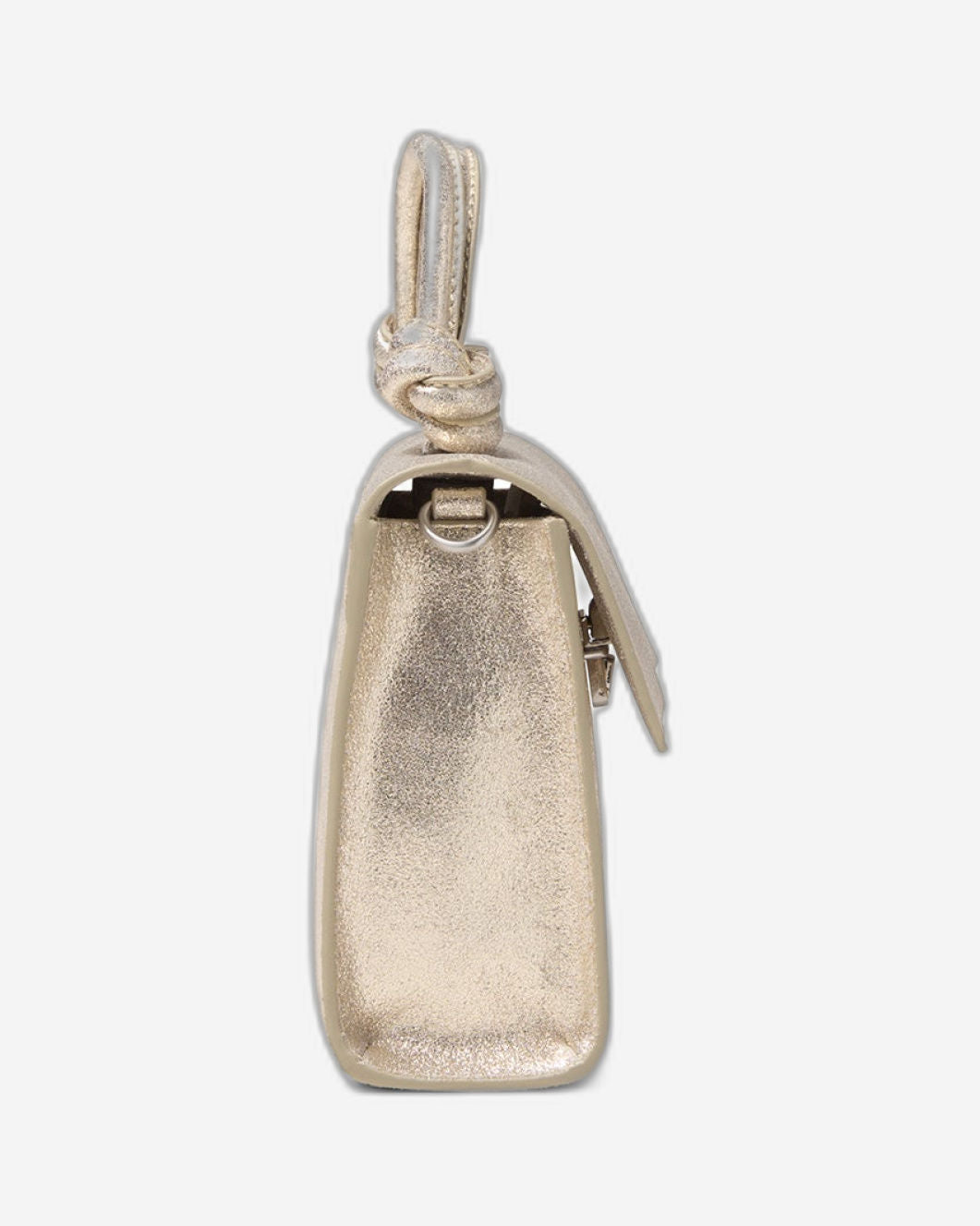 كلاركس روزلين ريتزي