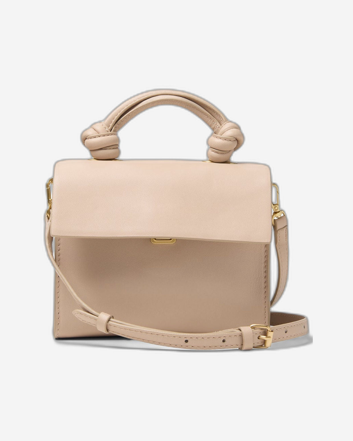 كلاركس روزلين ريتزي