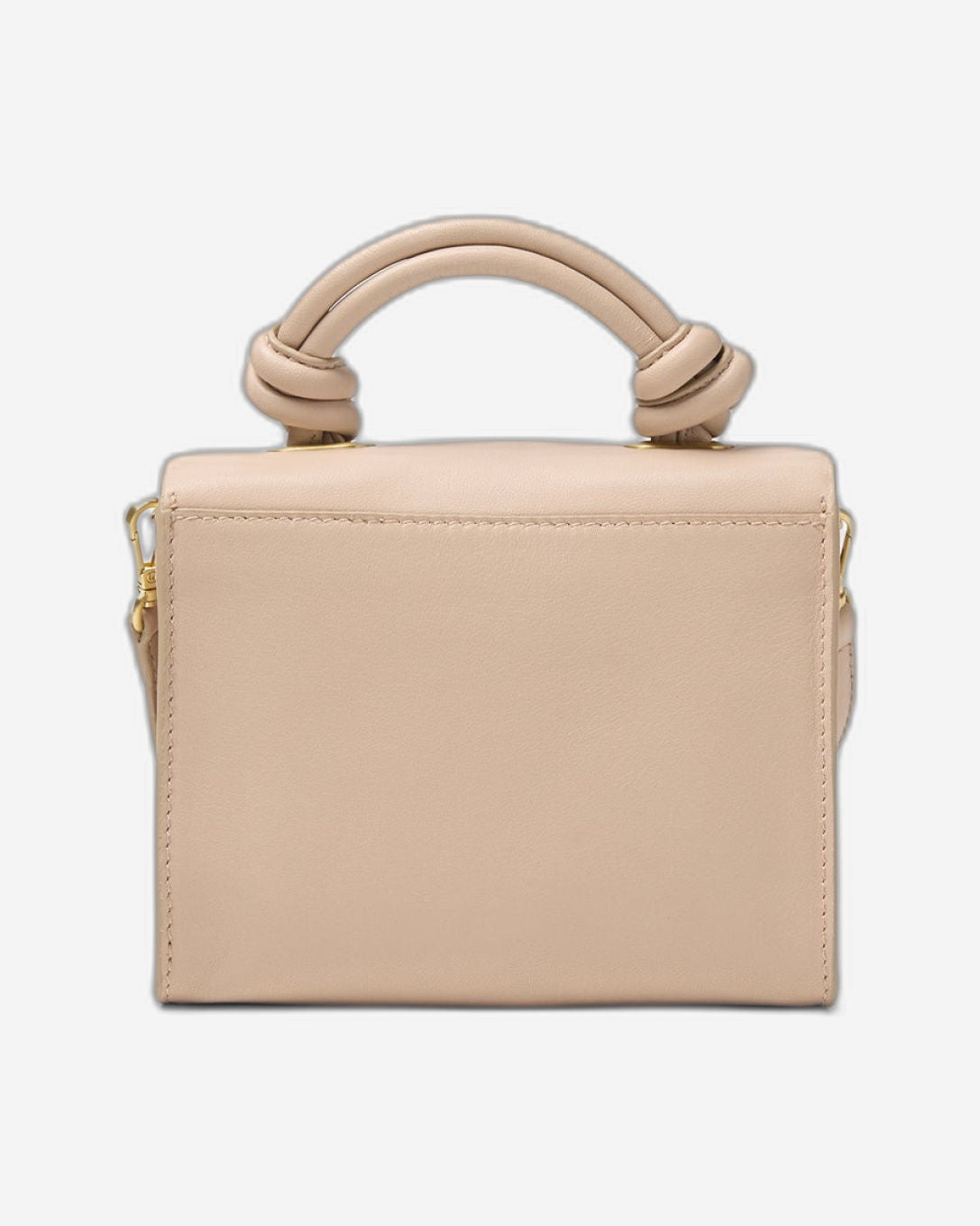 كلاركس روزلين ريتزي