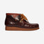 حذاء Clarks Wallabt Hiker (مقاس قياسي)