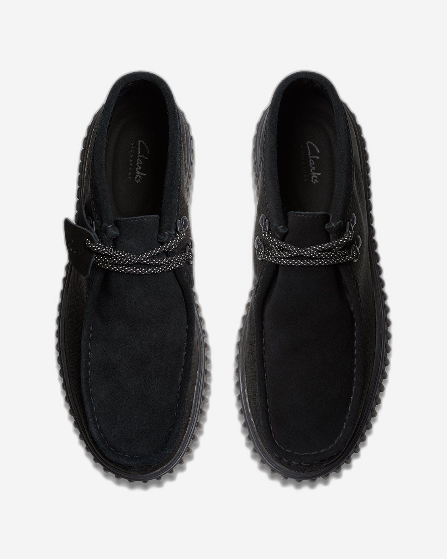 كلاركس تورهيل هاي جور تكس (قياسي)