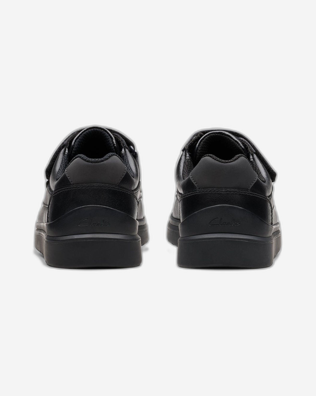 بنطال كلاركس للأولاد كيلان فلير كيد (مقاس واسع)