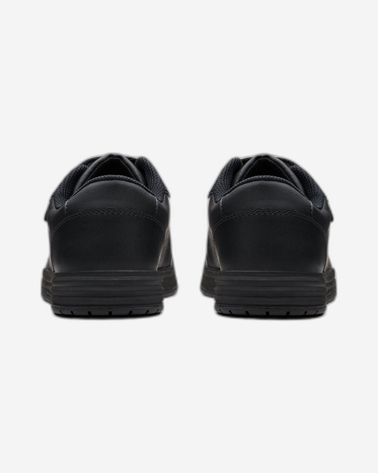 حذاء كلاركس للأولاد أوربان سكاي أولدر (مقاس واسع)