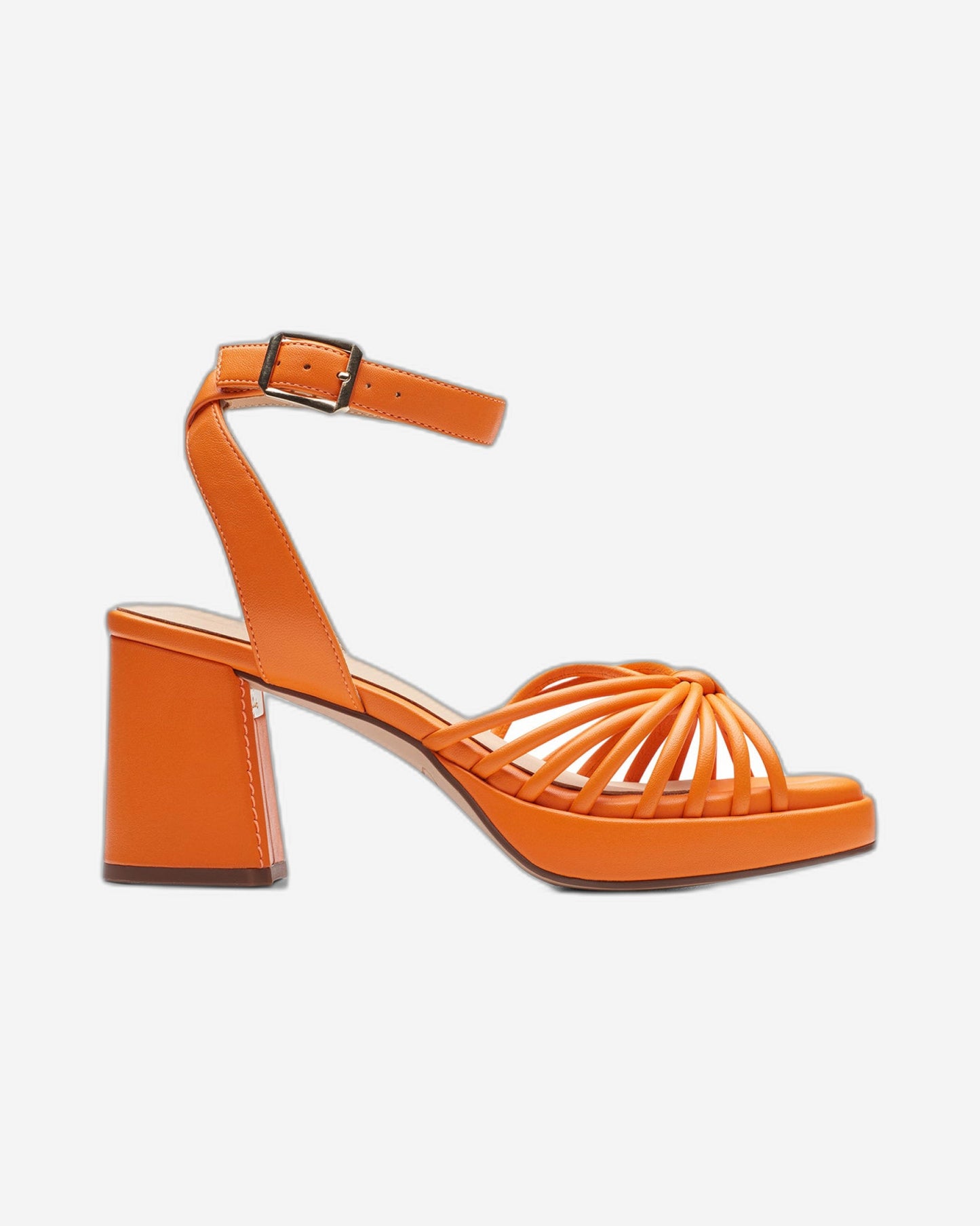 كلاركس ريتزي 75 فاي (مقاس قياسي)