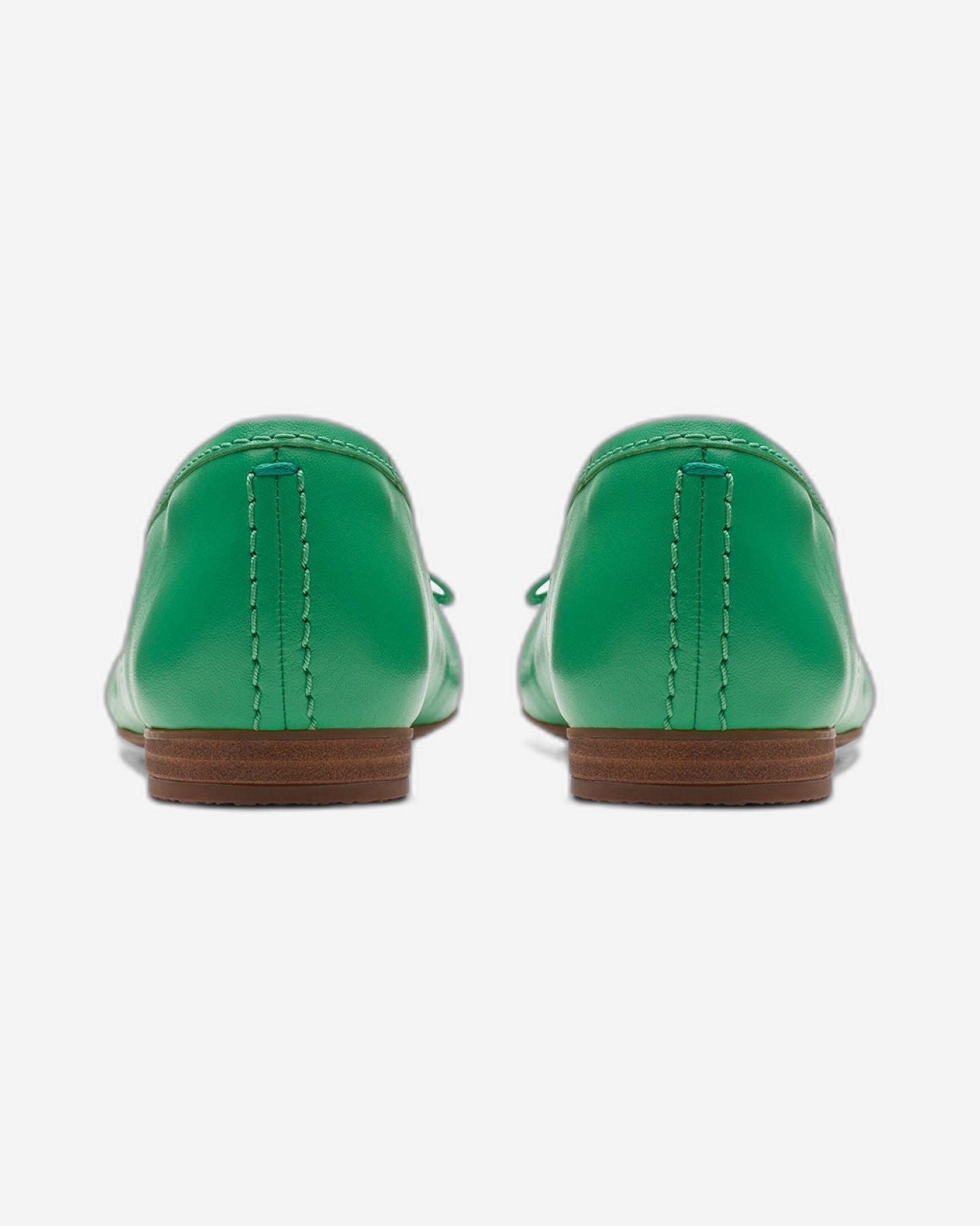 كلاركس فاونا ليلي (قياسي)