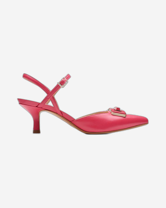 حزام Clarks Violet55 (مقاس قياسي)