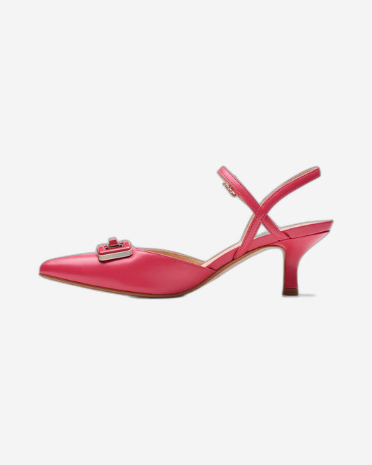 حزام Clarks Violet55 (مقاس قياسي)