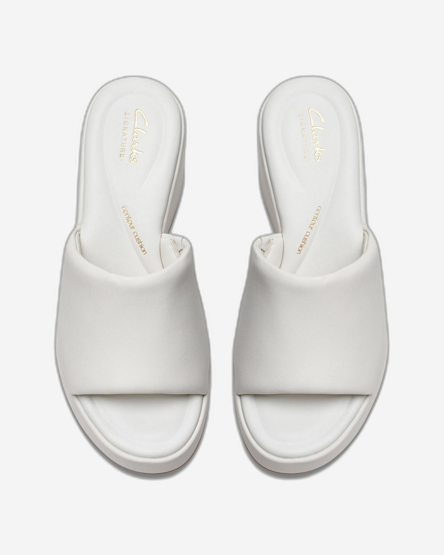 حذاء كلاركس مانون غلايد (مقاس قياسي)