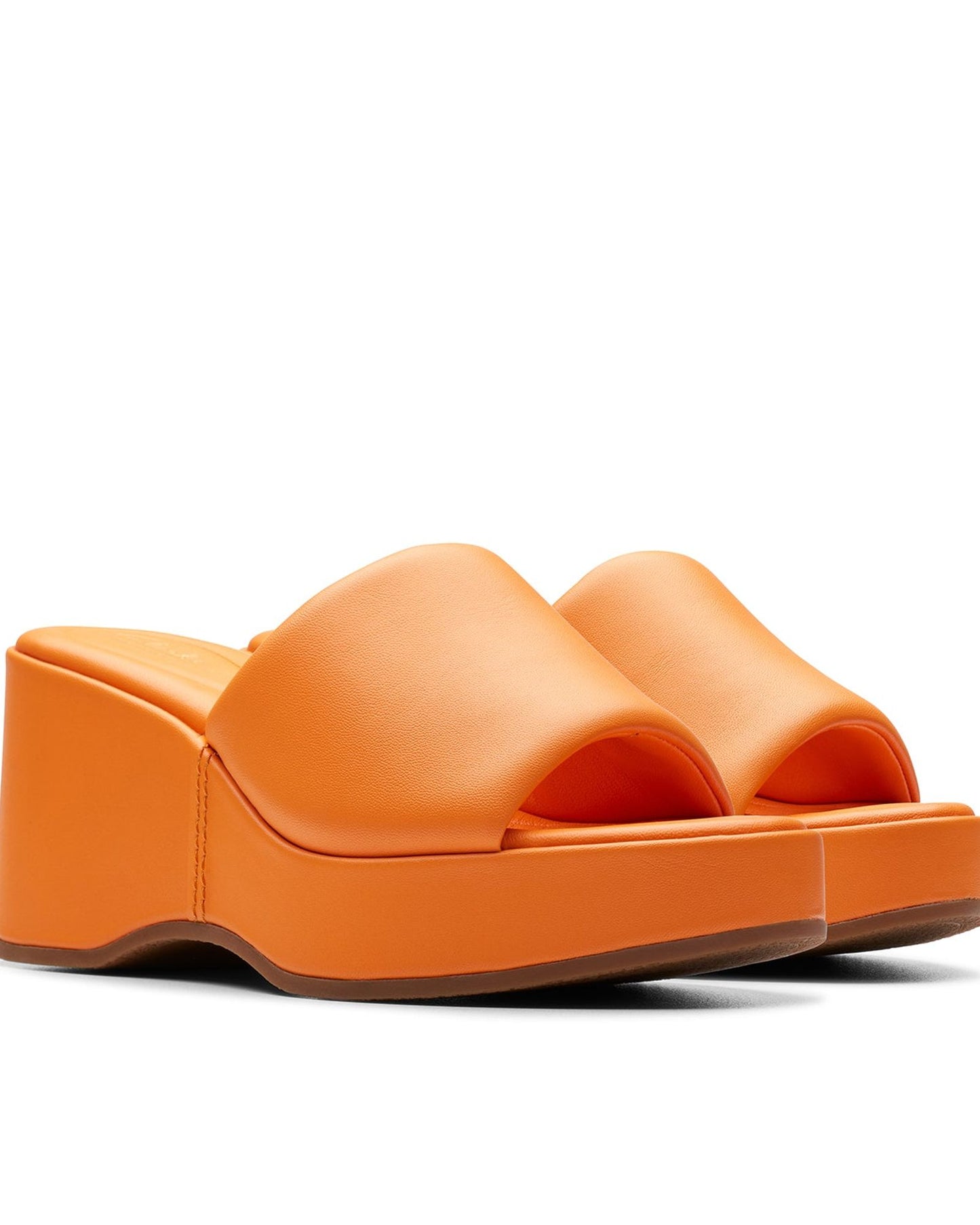 حذاء كلاركس مانون غلايد (مقاس قياسي)