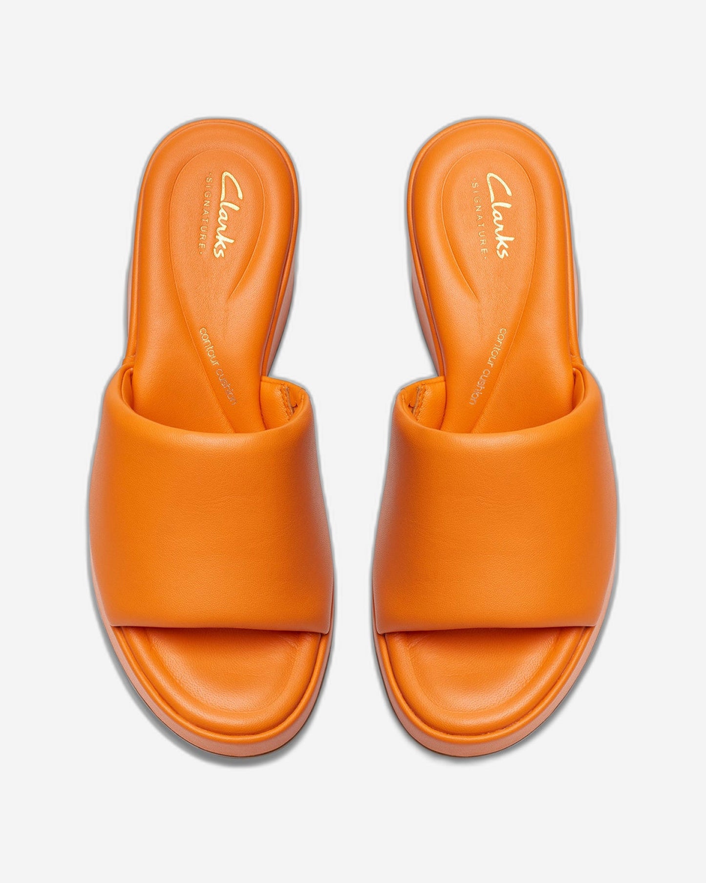 حذاء كلاركس مانون غلايد (مقاس قياسي)