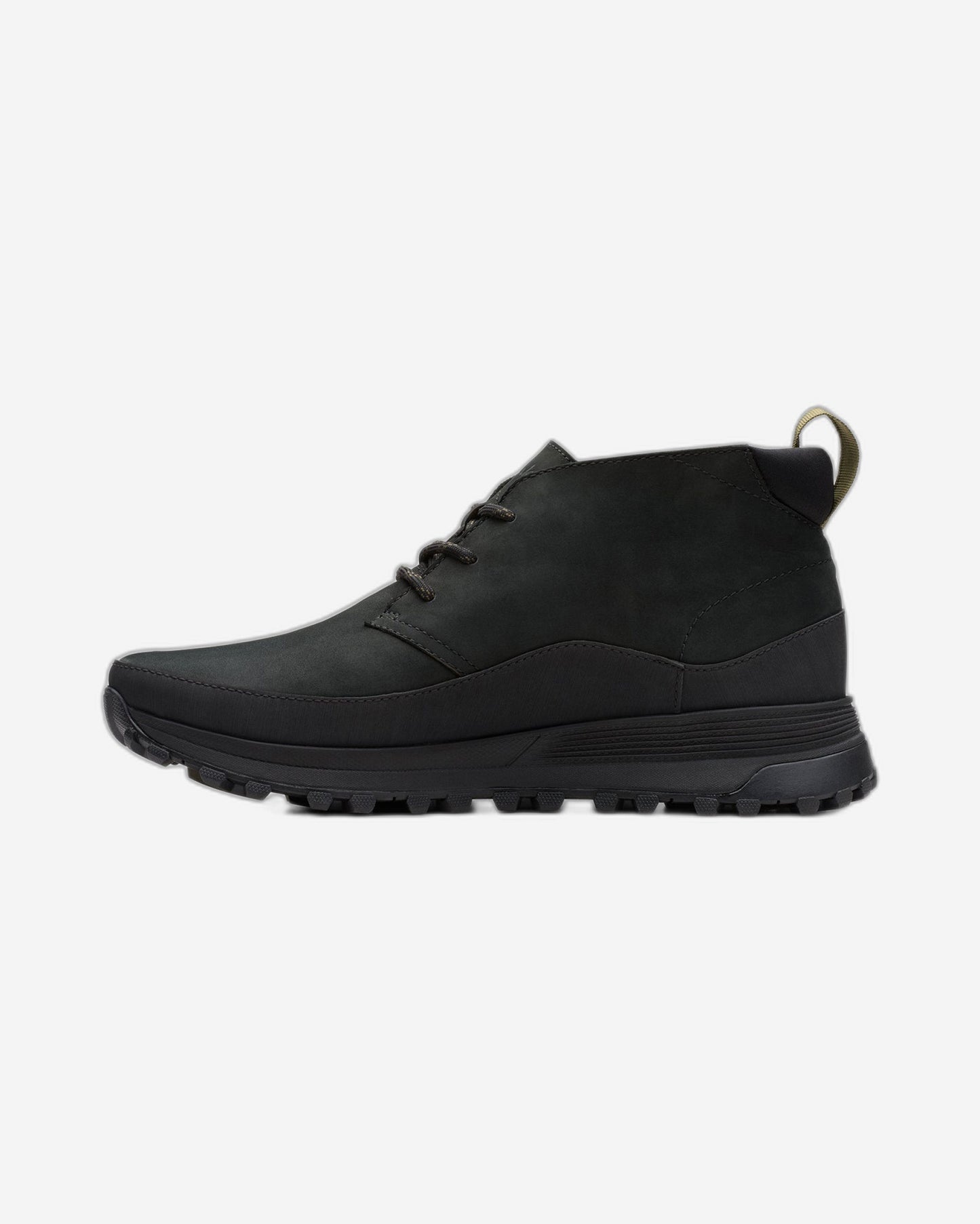 Clarks Atl Trek Db Gore-Tex (مقاس قياسي)