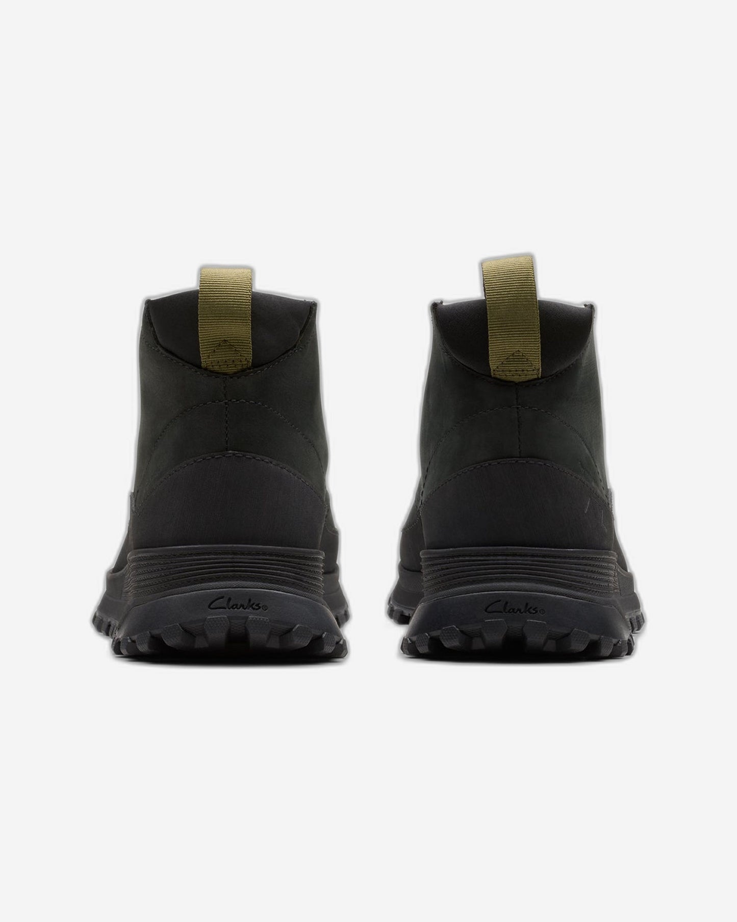 Clarks Atl Trek Db Gore-Tex (مقاس قياسي)