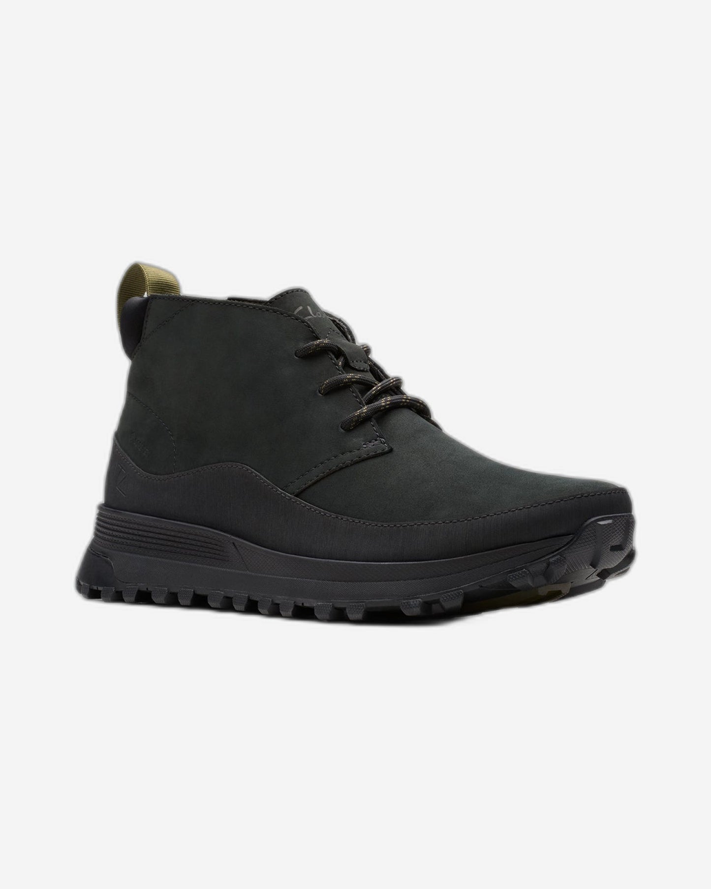 Clarks Atl Trek Db Gore-Tex (مقاس قياسي)