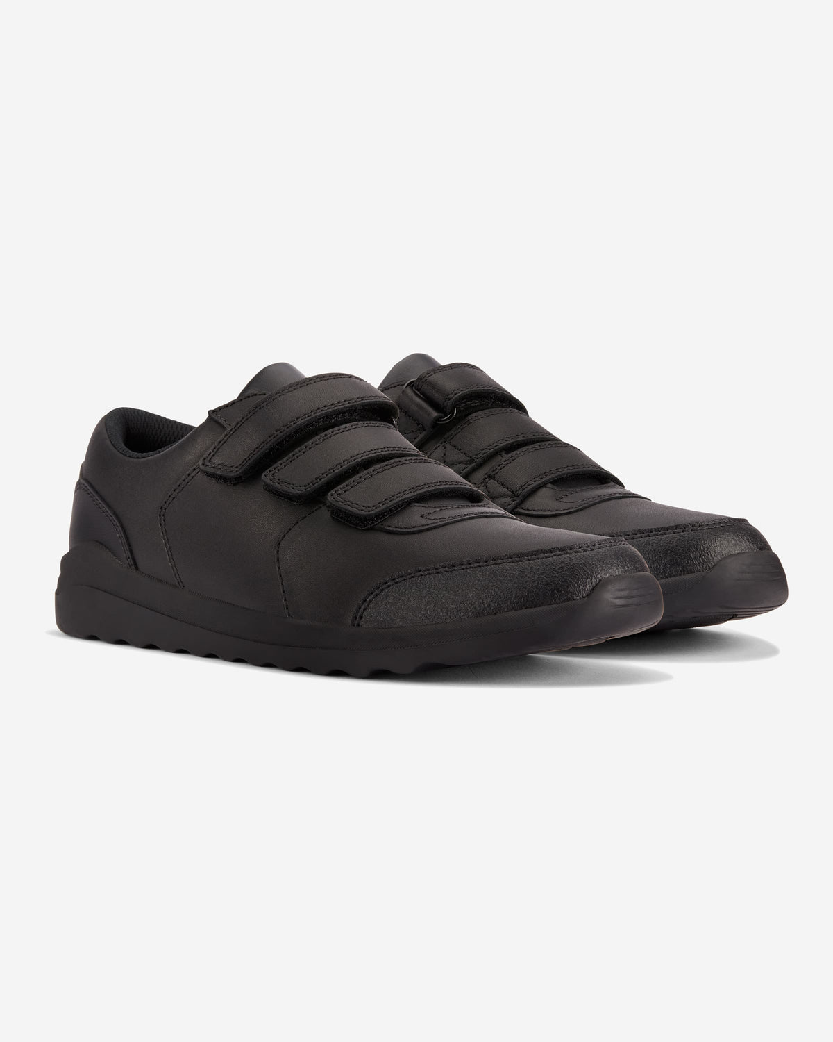 Clarks Daze Step 2 Y (Extra Wide)